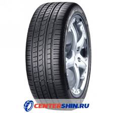 Шины Pirelli P ZERO ROSSО 315/35 R20 106Y УЦЕНКА